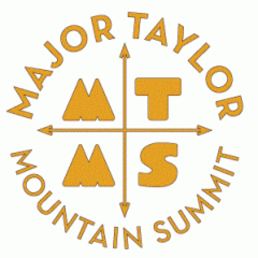 Major Taylor Mountains Summit (MTMS)