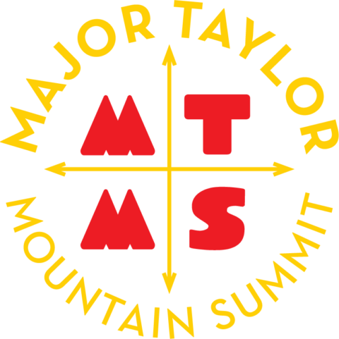 Major Taylor Mountain Summit (MTMS) | Cycling Spring Training Camp